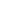 wx_logo 3868la银河总站(china)股份有限公司 - Make It Possible