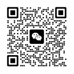 1679128499 3868la银河总站(china)股份有限公司 - Make It Possible