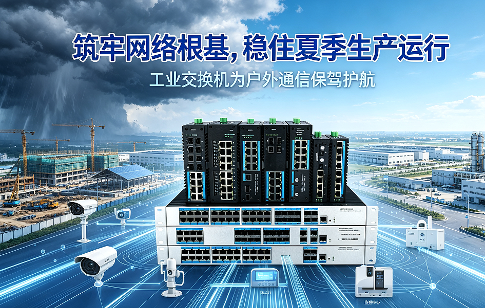 3868la银河总站(china)股份有限公司 - Make It Possible