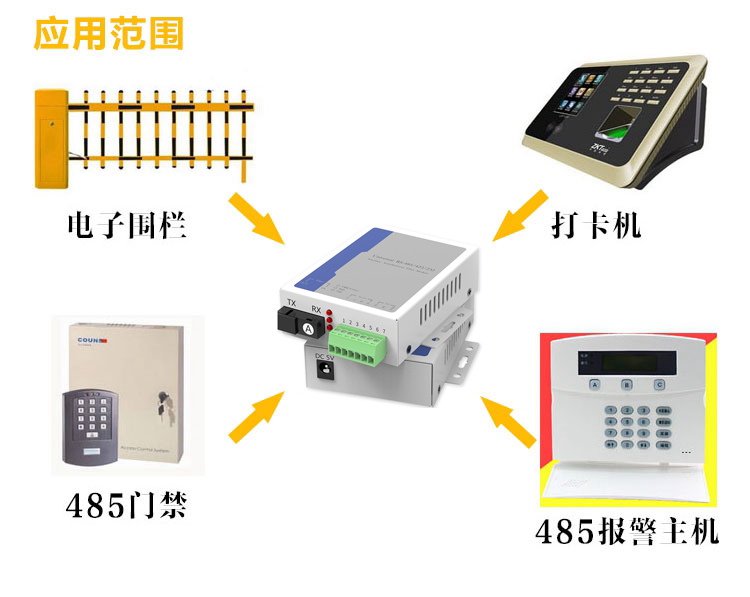 1679625185773453.jpg 22 (1)_副本.jpg