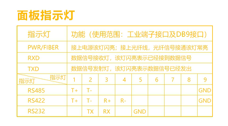 1679625195805356.jpg 22 (2)_副本.jpg