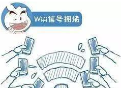 1683184329281346.png image.png