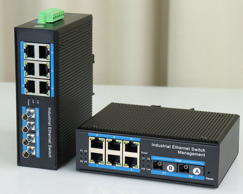 1684822463336863.png image.png