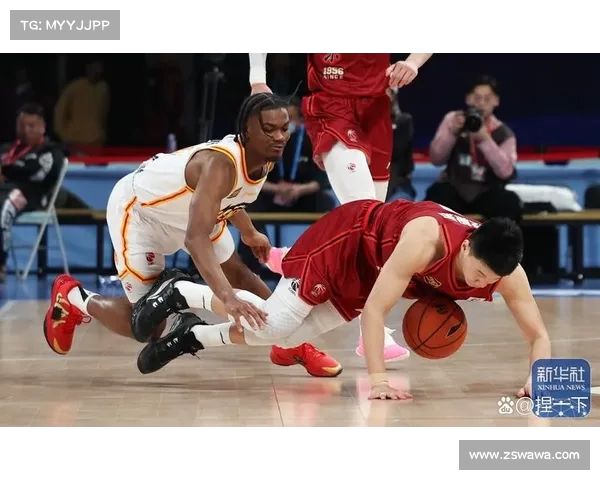 NBA城市赛热力四射各地争锋激战揭示未来篮球新风潮 NBA城市赛热力四射各地争锋激战揭示未来篮球新风潮