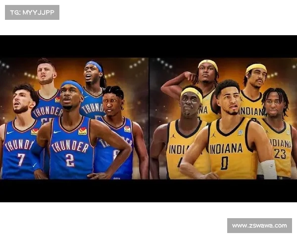 2025年NBA争夺战火热进行 各队角逐总冠军的激烈对决和关键人物解析 2025年NBA争夺战火热进行 各队角逐总冠军的激烈对决和关键人物解析