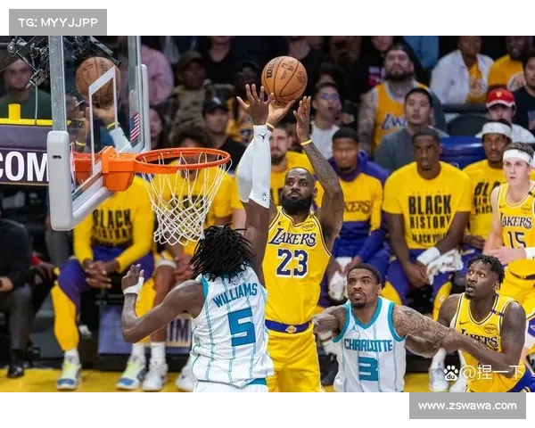 NBA精彩比赛全程音频回放 赛场瞬间完美重现 热血对决不容错过 NBA精彩比赛全程音频回放 赛场瞬间完美重现 热血对决不容错过