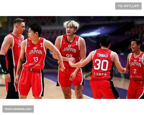 NBA巅峰对决激烈上演 球星对抗引爆赛场激情与悬念 NBA巅峰对决激烈上演 球星对抗引爆赛场激情与悬念