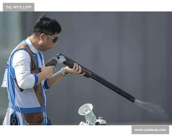 传统射箭锦标赛引入智能靶系统提升竞技体验与精准度分析 传统射箭锦标赛引入智能靶系统提升竞技体验与精准度分析