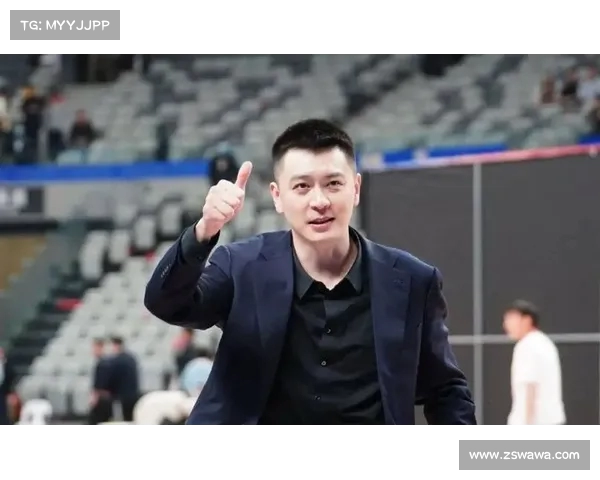 杨鸣赴美考察外援签证问题首次遇阻 上任五年从未遇到过此困扰 杨鸣赴美考察外援签证问题首次遇阻 上任五年从未遇到过此困扰