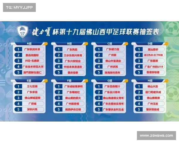 2024-2025赛季西甲联赛展望:新星崛起与传统豪门的激烈角逐 2024-2025赛季西甲联赛展望:新星崛起与传统豪门的激烈角逐