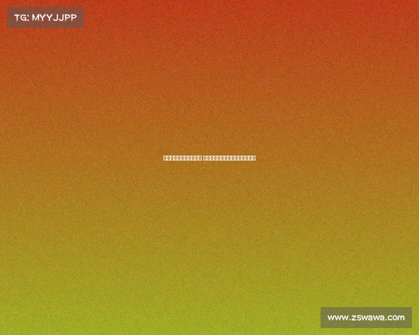 维特塞尔接近加盟赫罗纳 即将签订两年合同助力球队新征程