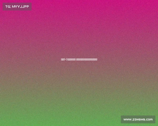 米兰9-0大胜珀斯光荣 奥卡福尔莱奥双响里奇破门展现实力 米兰9-0大胜珀斯光荣 奥卡福尔莱奥双响里奇破门展现实力