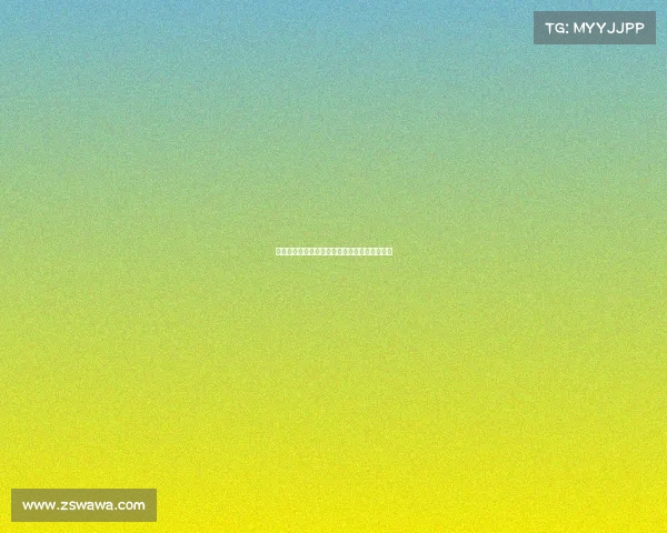 罗马诺：曼联未告知霍伊伦他已不在未来计划中