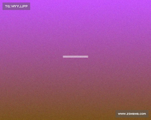 国米欲留比塞克若报价合适将考虑出售帕瓦尔 国米欲留比塞克若报价合适将考虑出售帕瓦尔