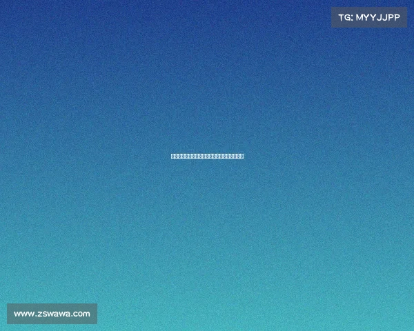 德甲顶级中锋崛起之路：技术、战术与未来展望