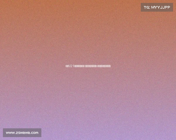 曼联U21前锋马瑟或离队 马拉西亚去留未定 奥纳纳前景仍不明朗 曼联U21前锋马瑟或离队 马拉西亚去留未定 奥纳纳前景仍不明朗