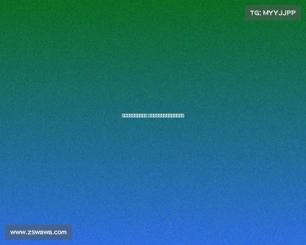 李梦黄思静淡出国家队 中国女篮锋线新星谁能接班挑战