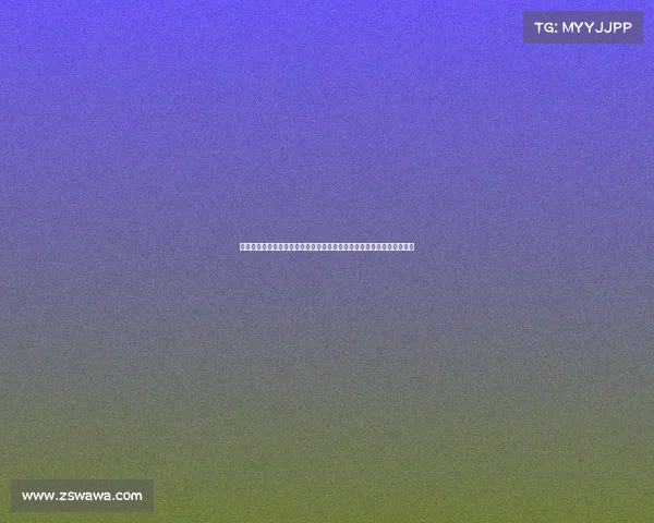 法国名将吕西安穆勒曾效力皇马与巴萨双雄见证西甲豪门争锋的传奇人生