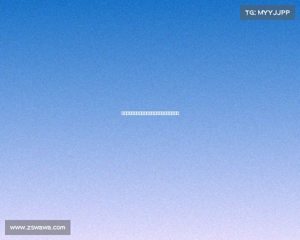 法甲联赛赛事组织架构与管理模式的创新与发展探索