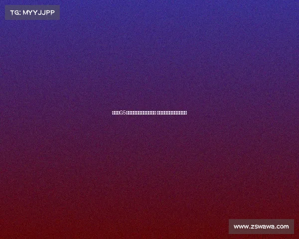 王博谈G5赛季压力过大导致心理波动 强调今晚调整心态应对挑战