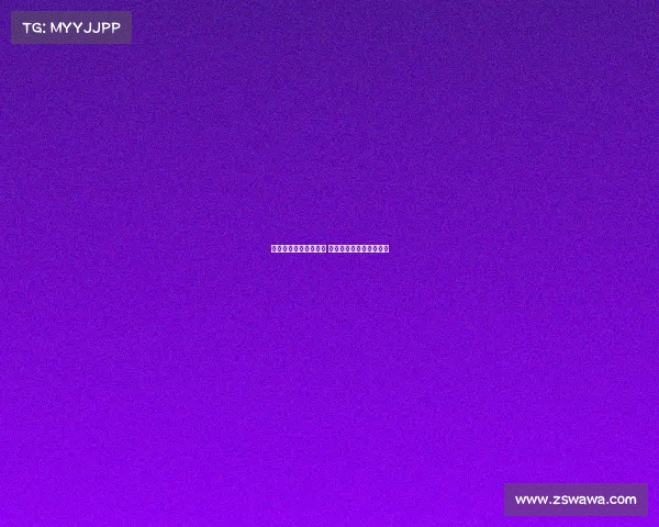 湖人二将境遇差异显著 冠军功臣求涨薪引发关注 湖人二将境遇差异显著 冠军功臣求涨薪引发关注