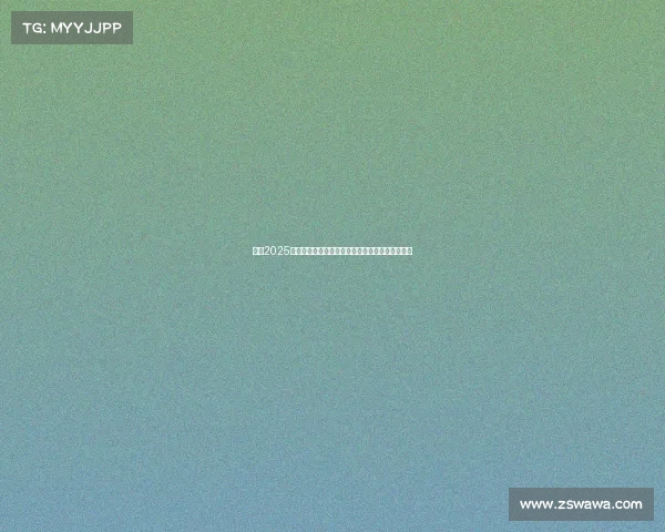 英超2025赛季关键球员解析:谁将主宰赛场引领冠军争夺战 英超2025赛季关键球员解析:谁将主宰赛场引领冠军争夺战