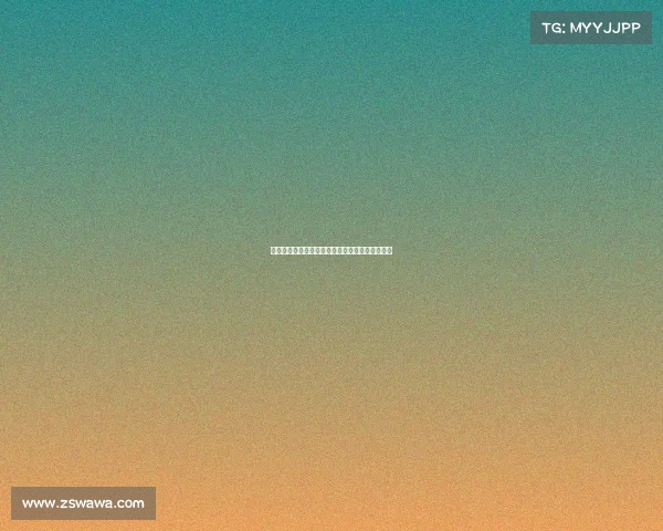 英超球场容量对比分析及其对赛事观赏体验的影响