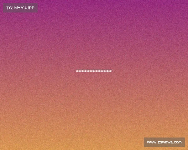 西甲转会风云再起多队争夺巨星新援阵容大变动分析 西甲转会风云再起多队争夺巨星新援阵容大变动分析