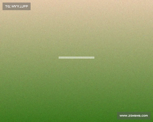 费迪南德建议拉什福德向佩德罗学习无球时的侵略性和跑动技巧