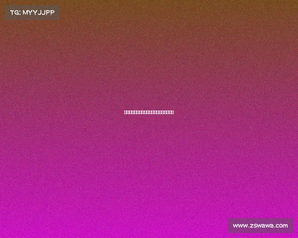 国米欲留比塞克若报价合适将考虑出售帕瓦尔