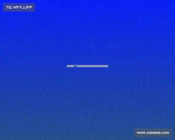 德媒称拜仁16岁后卫基亚拉新赛季表现出色将获更多出场机会