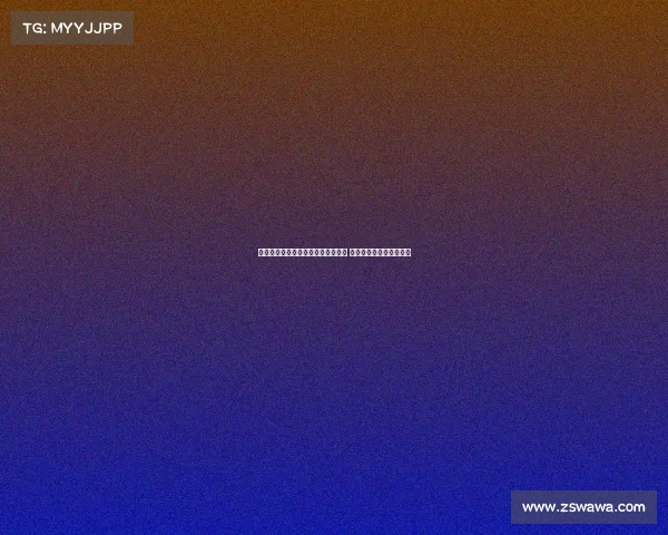 巴尔德吉：作为巴萨球员的美好经历 希望在巴萨结束职业生涯