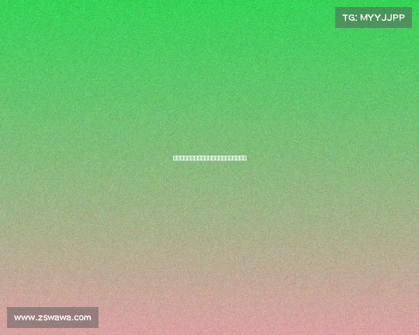 德甲顶级中锋崛起之路：技术、战术与未来展望