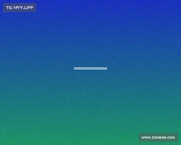 拜仁已启动与恩昆库经纪人皮尼扎哈维的谈判程序