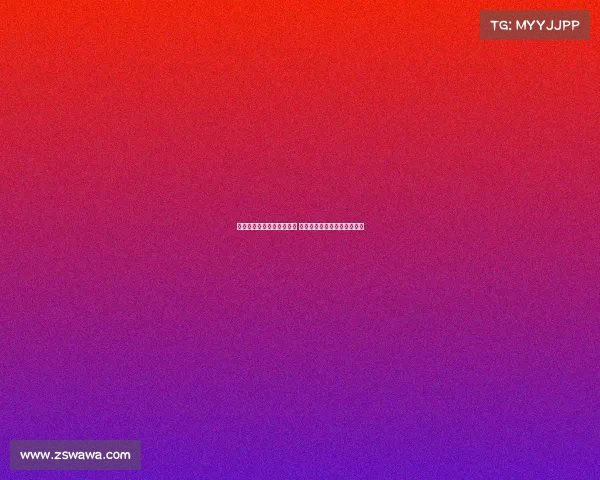 李毅评中超前五轮最佳阵容 韩佳奇李源一领衔基莱斯入选 李毅评中超前五轮最佳阵容 韩佳奇李源一领衔基莱斯入选