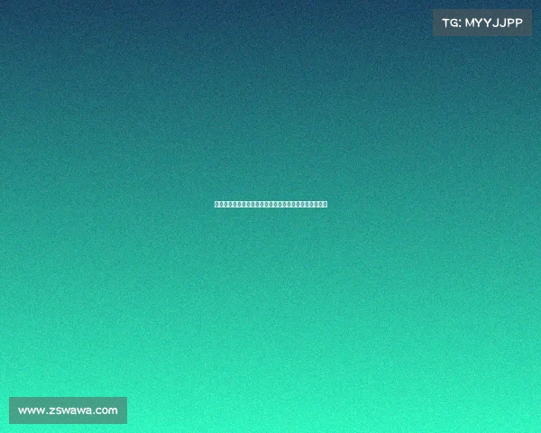 法国名将吕西安穆勒:曾效力皇马与巴萨的传奇足坛人物 法国名将吕西安穆勒:曾效力皇马与巴萨的传奇足坛人物