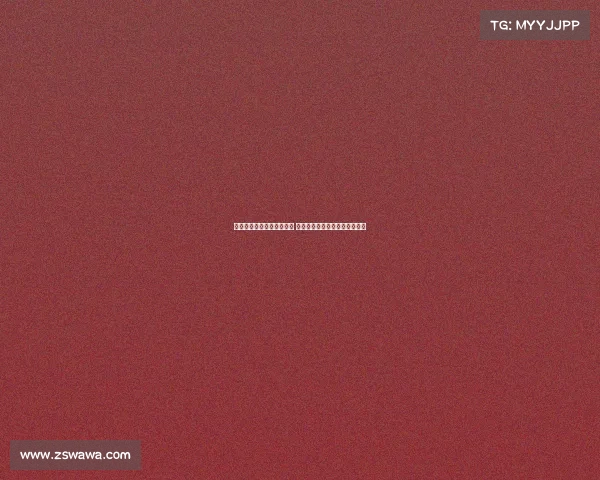 湖人以现有阵容启动训练营 重点评估文森特和克勒贝尔价值 湖人以现有阵容启动训练营 重点评估文森特和克勒贝尔价值