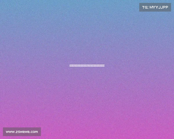 王博谈逆转关键:防守至上限制布朗发挥才是制胜之道 王博谈逆转关键:防守至上限制布朗发挥才是制胜之道