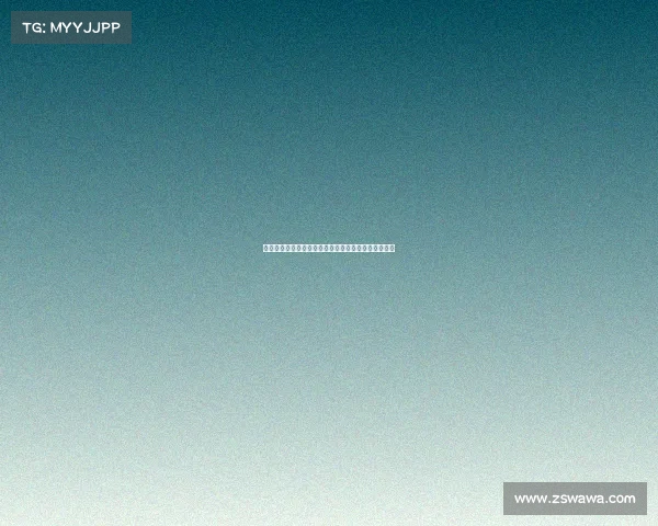 皇马官媒未祝贺金球奖提名球员引发与主办方决裂猜测