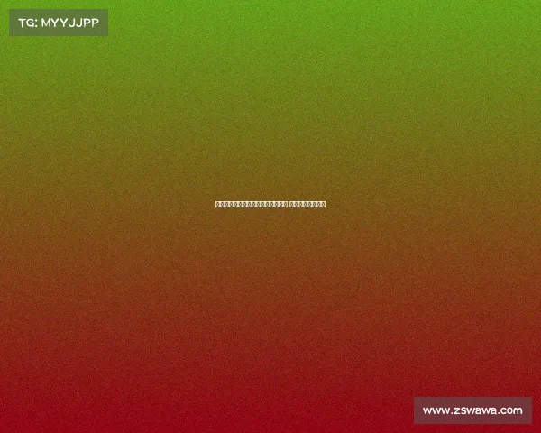 维阿深情告别尤文：感谢陪伴与支持 我永远是尤文蒂尼