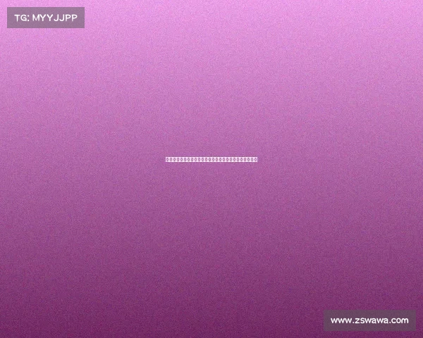 米兰与布莱顿就埃斯图皮尼安转会展开首次接触并商讨细节