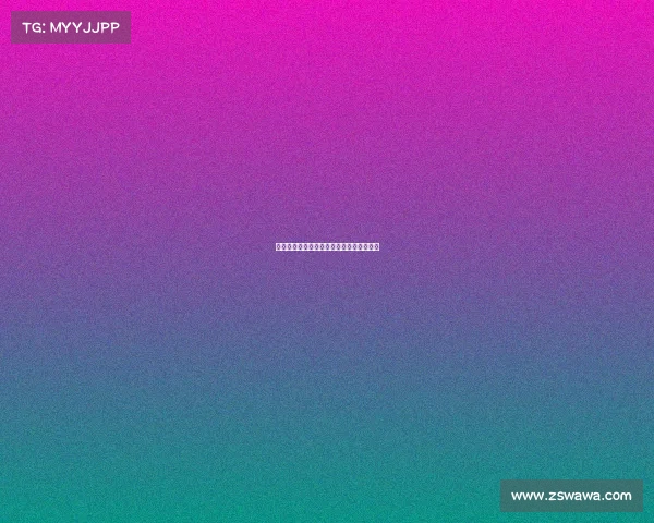 罗马诺确认谢什科与曼联签约五年正式加盟