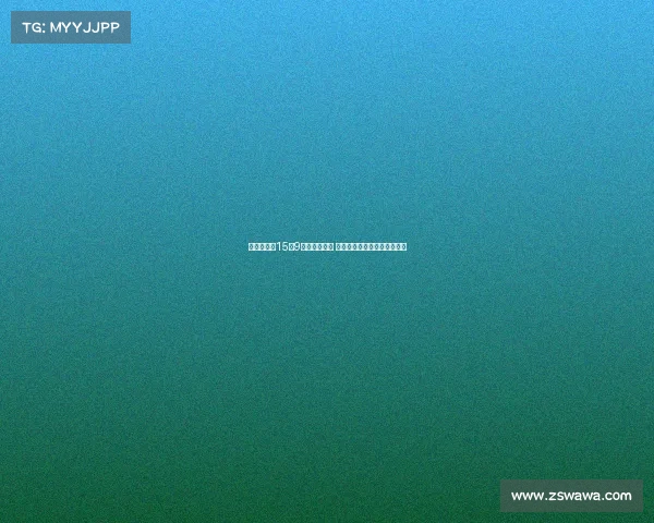 胡金秋场均15分9篮板强势崛起 力争弥补三年前男篮内线遗憾