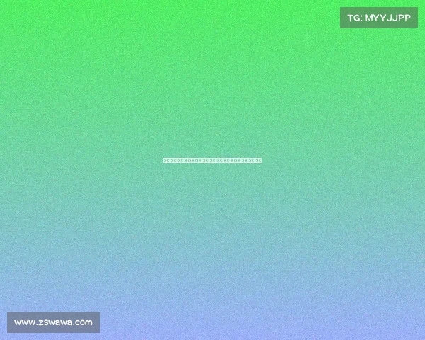 英超草皮管理：如何打造高标准球场以提升比赛质量和球员表现