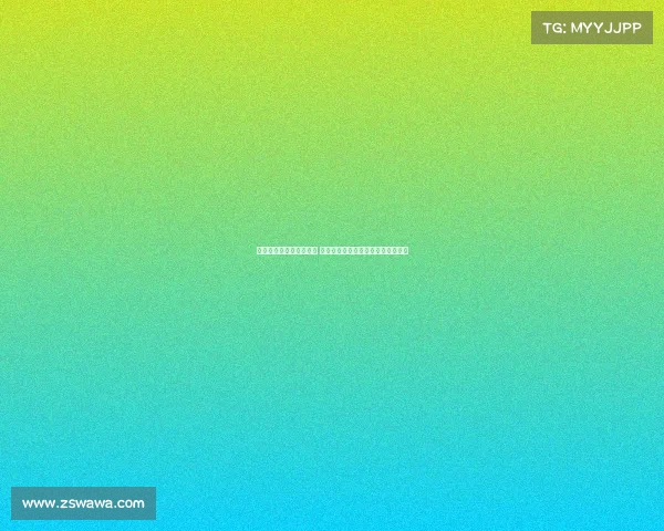 英超俱乐部估值排行分析 足球产业背后的商业价值与市场趋势