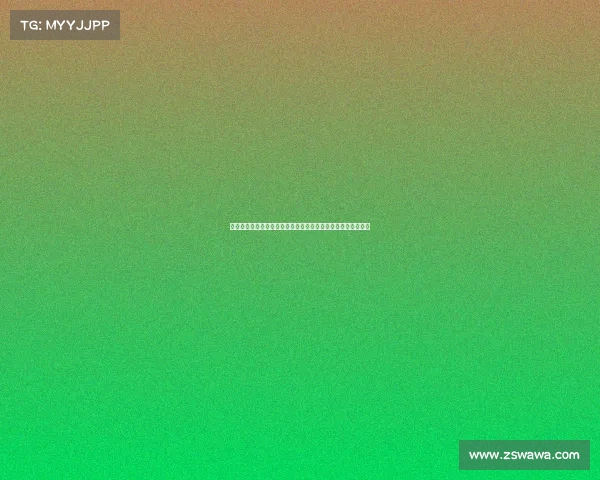 罗马诺:布鲁日与国米中场小斯坦科维奇达成口头协议即将签约 罗马诺:布鲁日与国米中场小斯坦科维奇达成口头协议即将签约