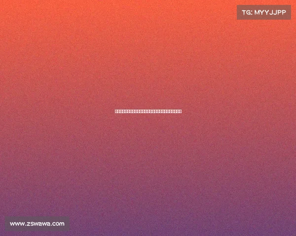 让观众深度沉浸的视听体验如何改变我们对电影的感知与理解