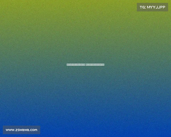 迪马济奥透露纽卡将增加报价 若佳夫坚持转会或成焦点交易