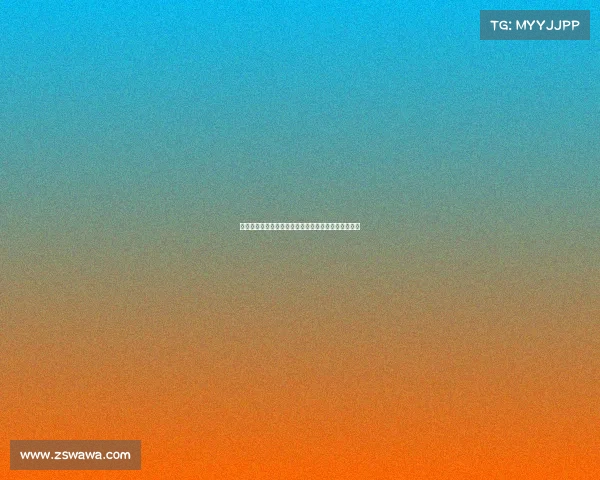 阿斯：阿隆索面临将居莱尔打造为新克罗斯的艰巨任务