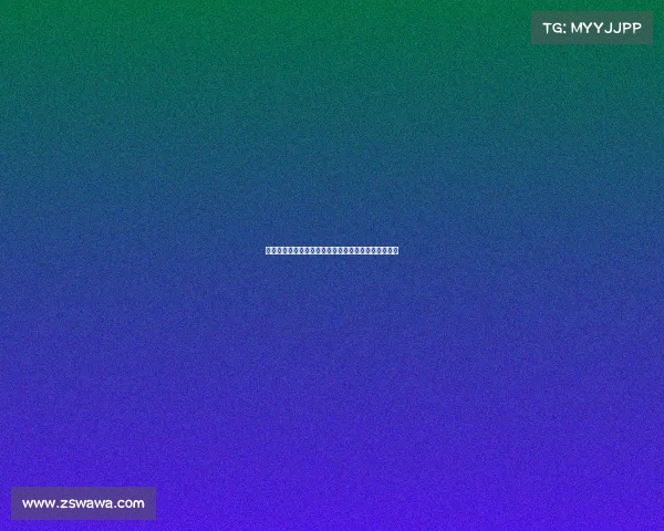 巴萨失去伊尼戈后或将提升青训科尔特斯昆卡至一线队